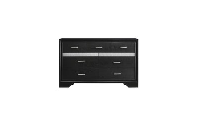 Miranda Dresser-Dressers-Leahyco