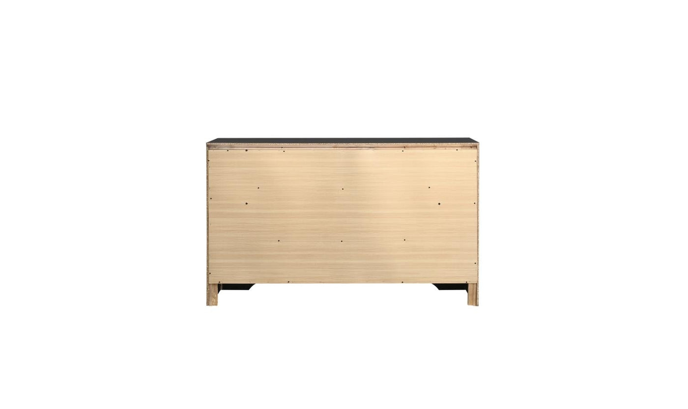 Miranda Dresser-Dressers-Leahyco