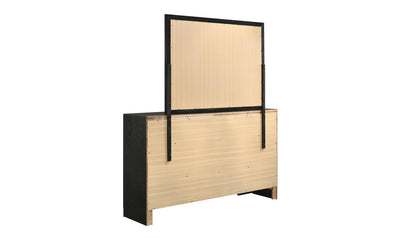 Miranda Dresser-Dressers-Leahyco