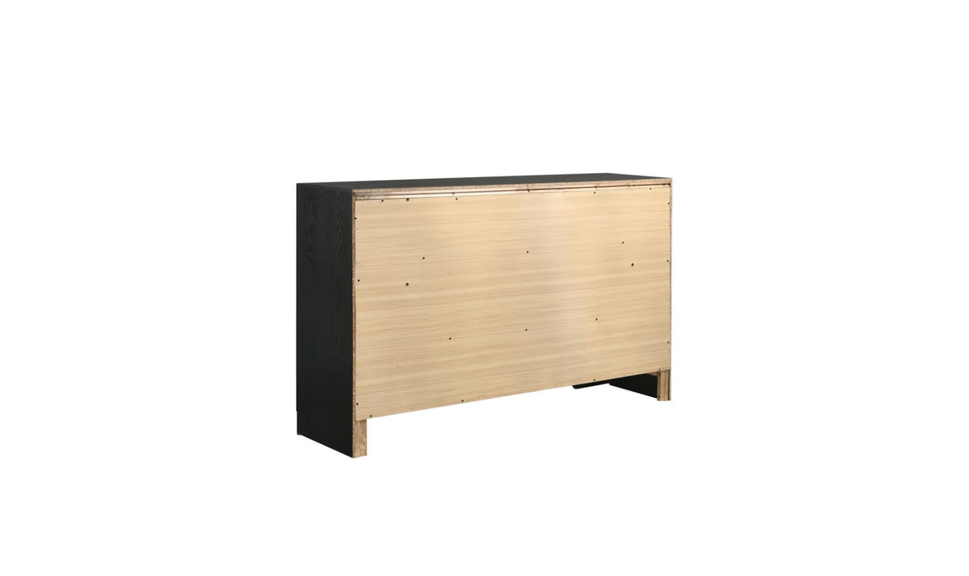 Miranda Dresser-Dressers-Leahyco