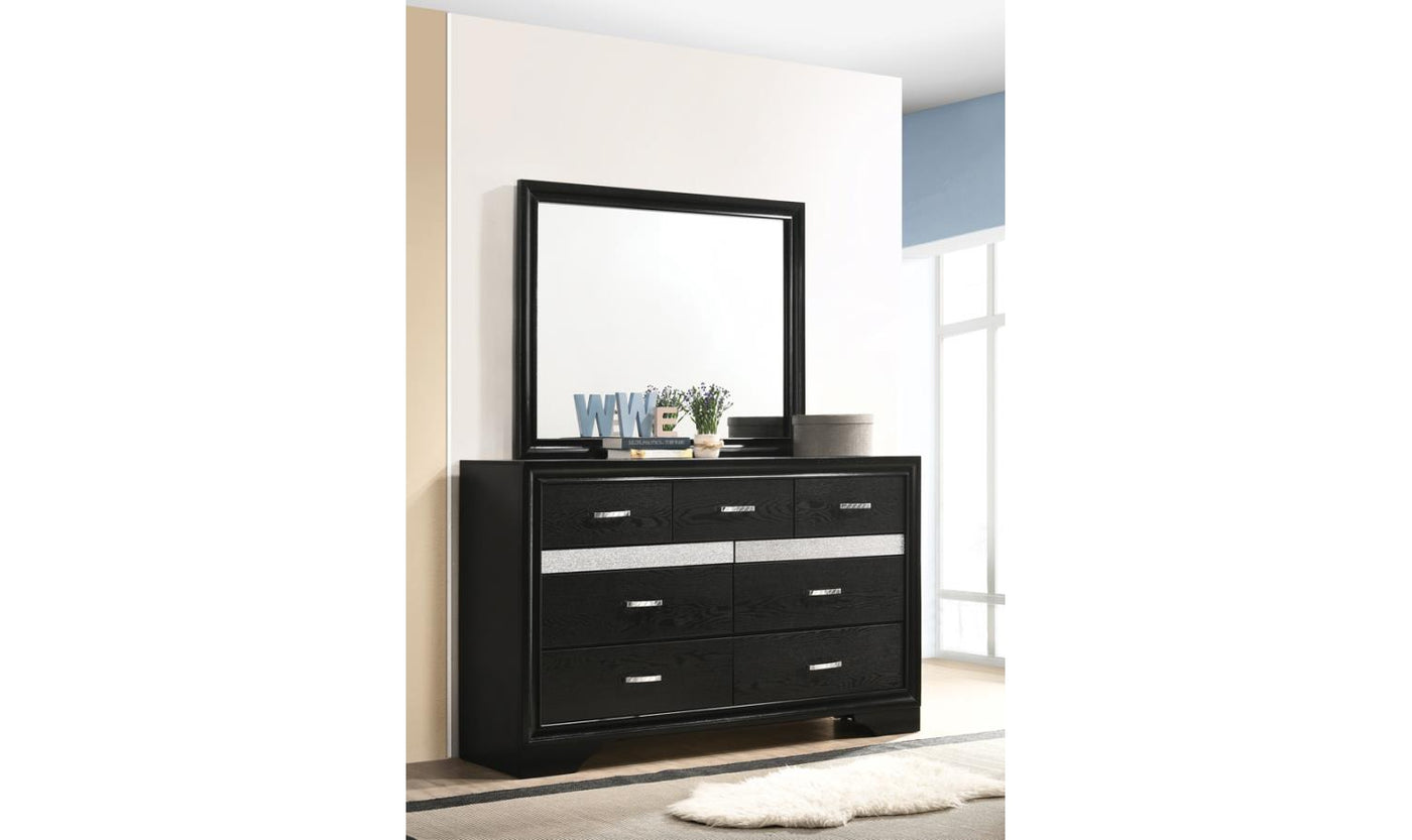 Miranda Dresser-Dressers-Leahyco