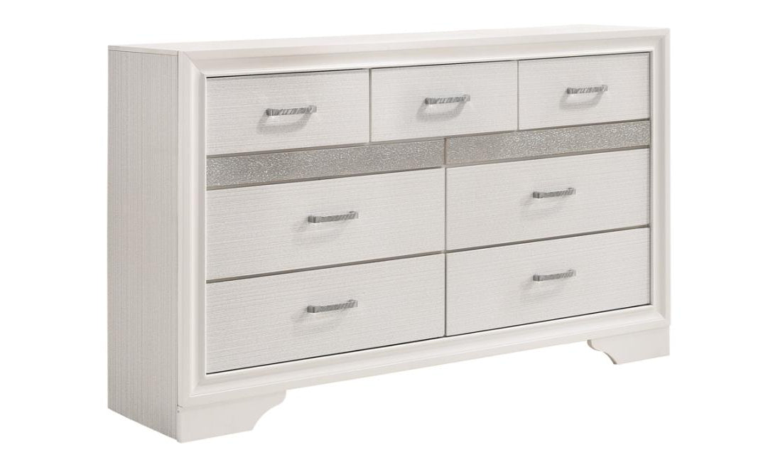 Miranda Dresser-Dressers-Leahyco