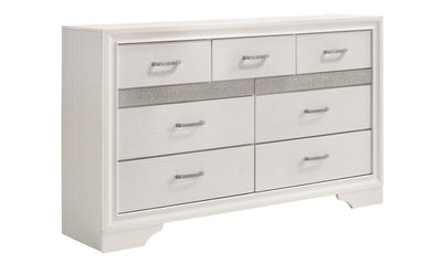 Miranda Dresser-Dressers-Leahyco