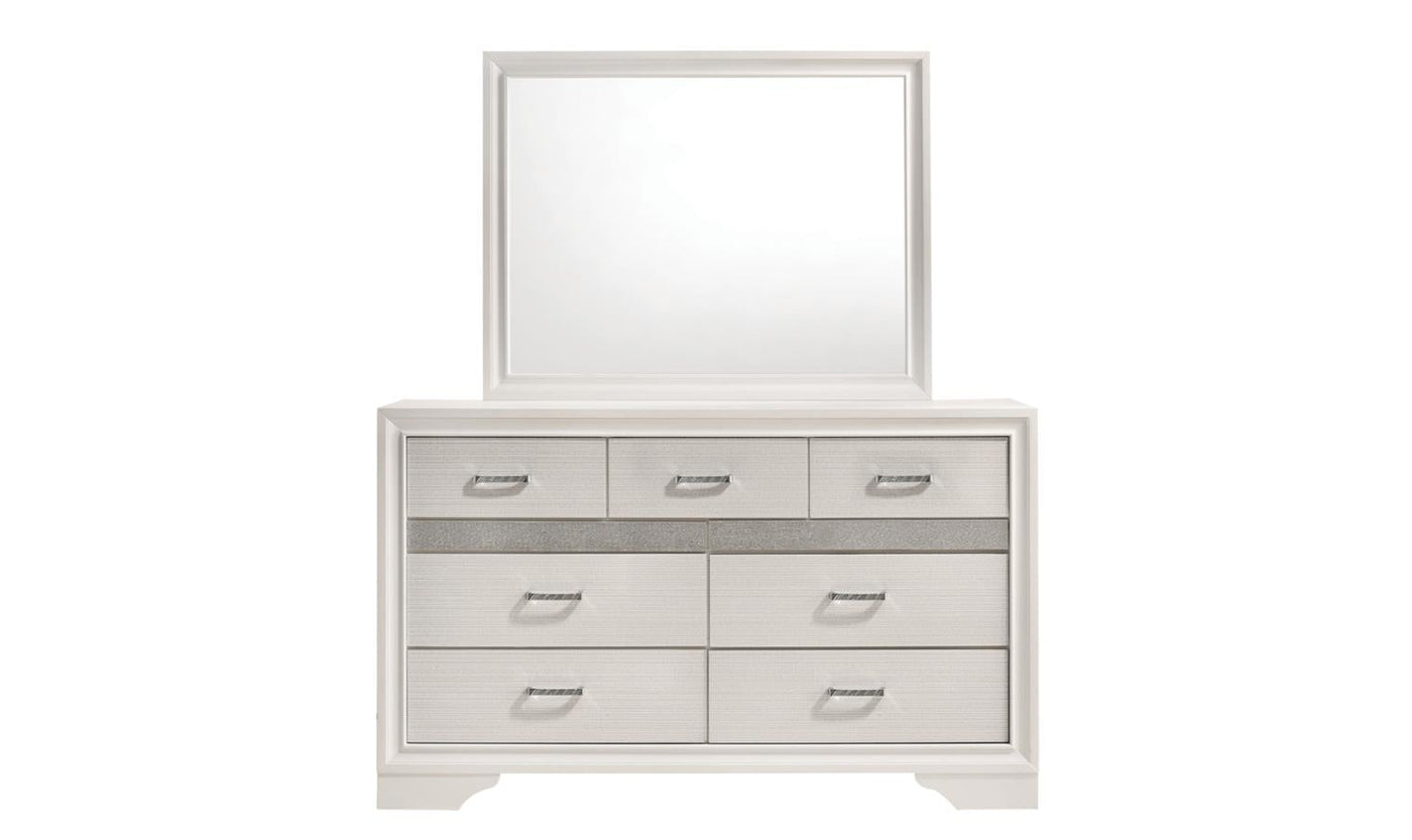 Miranda Dresser-Dressers-Leahyco