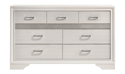 Miranda Dresser-Dressers-Leahyco