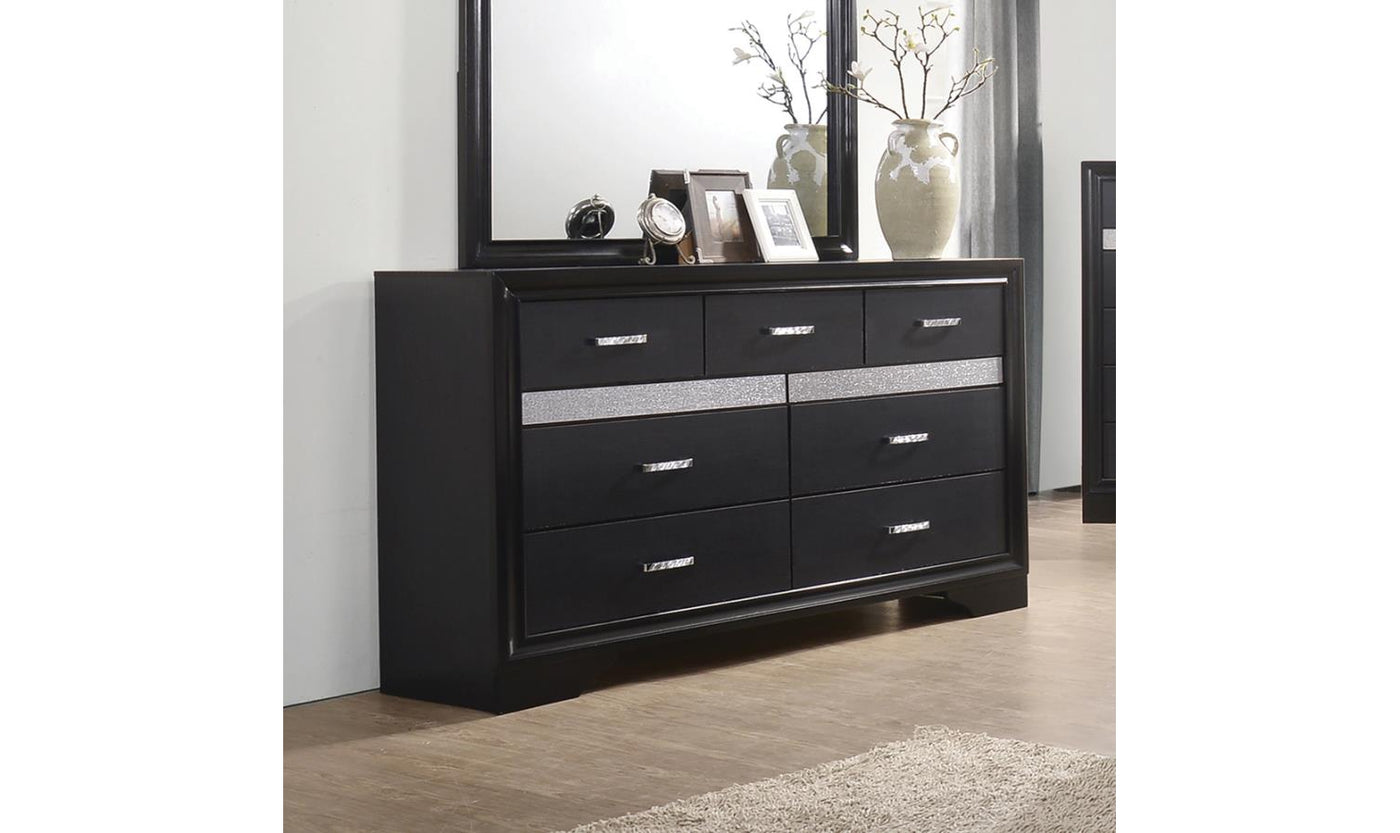 Miranda Dresser-Dressers-Leahyco