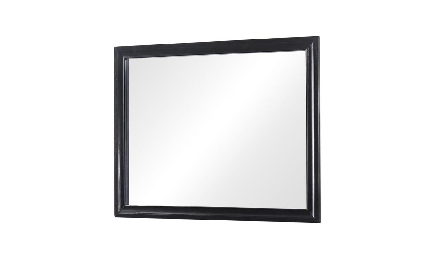 Miranda Mirror-Mirrors-Leahyco