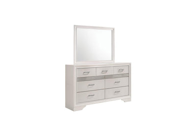 Miranda Mirror-Mirrors-Leahyco