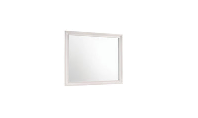 Miranda Mirror-Mirrors-Leahyco