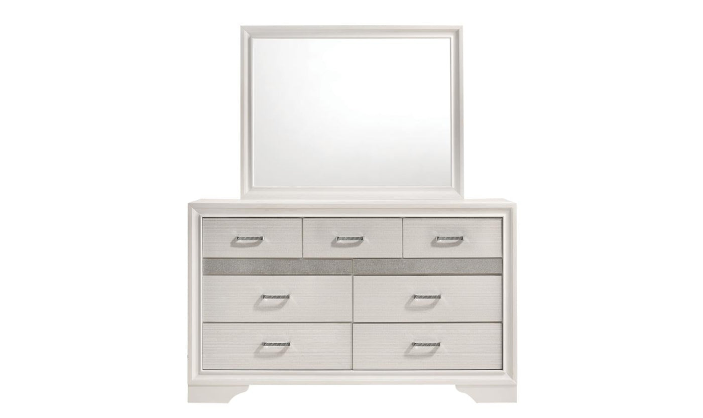 Miranda Mirror-Mirrors-Leahyco