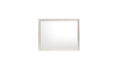 Miranda Mirror-Mirrors-Leahyco