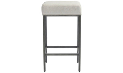 Mitchell Accent Stool-Stools-Leahyco