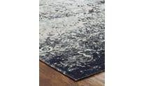 Modena Rug-Rugs-Leahyco