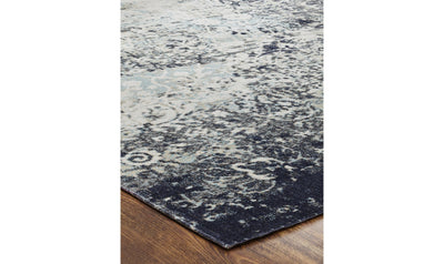 Modena Rug-Rugs-Leahyco