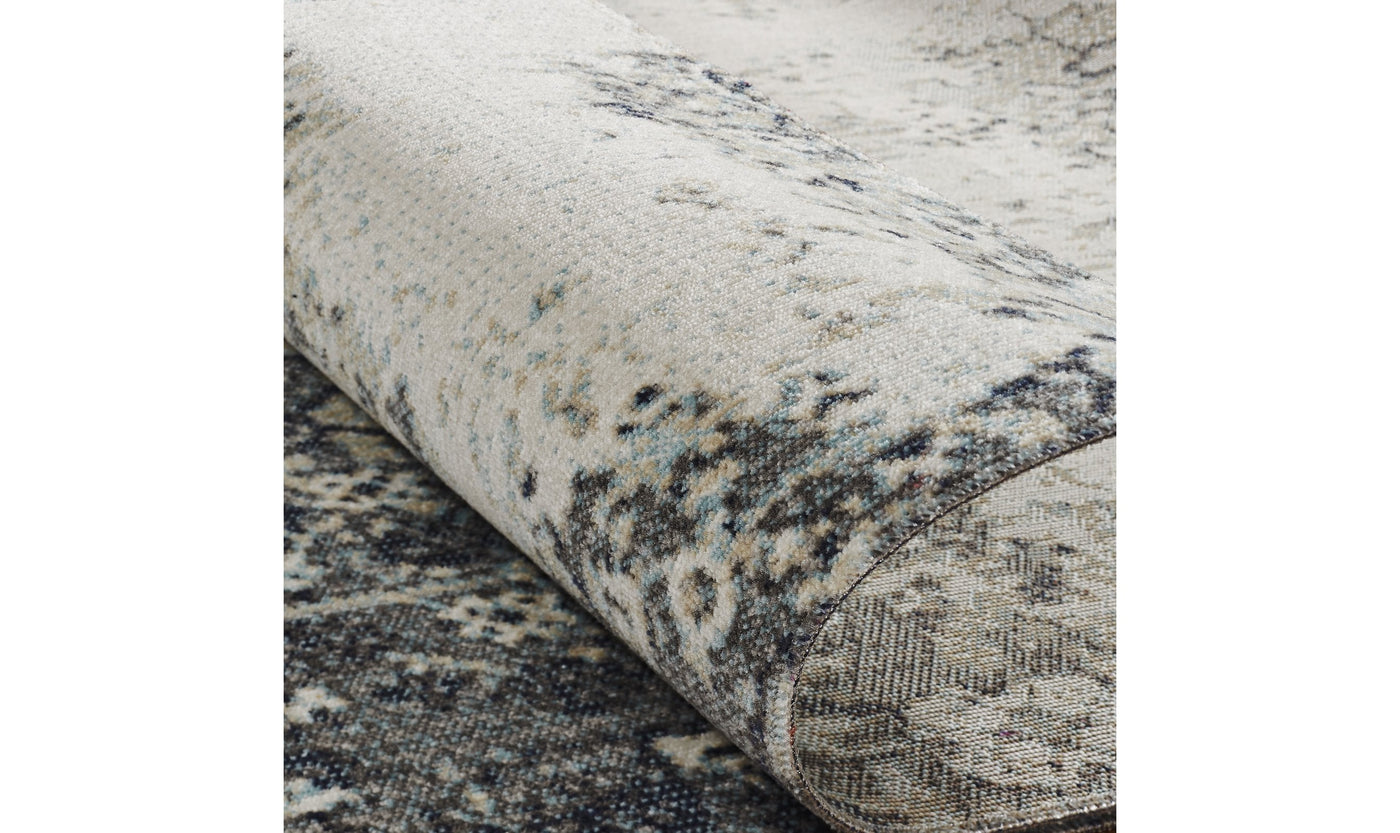 Modena Rug-Rugs-Leahyco