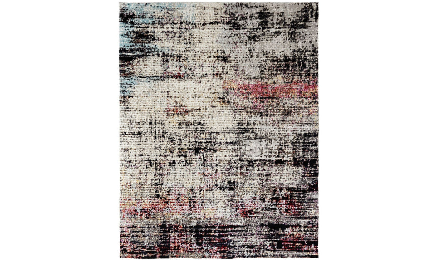 Modena Rug-Rugs-Leahyco