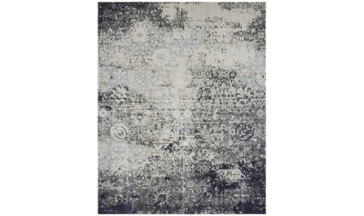 Modena Rug-Rugs-Leahyco