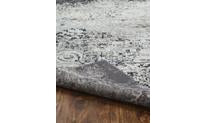 Modena Rug-Rugs-Leahyco