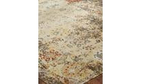 Modena Rug-Rugs-Leahyco