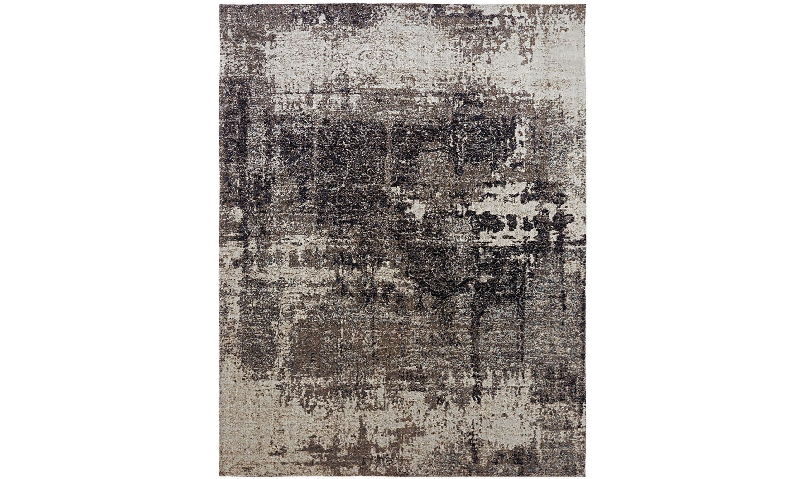 Modena Rug-Rugs-Leahyco