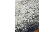 Modena Rug-Rugs-Leahyco