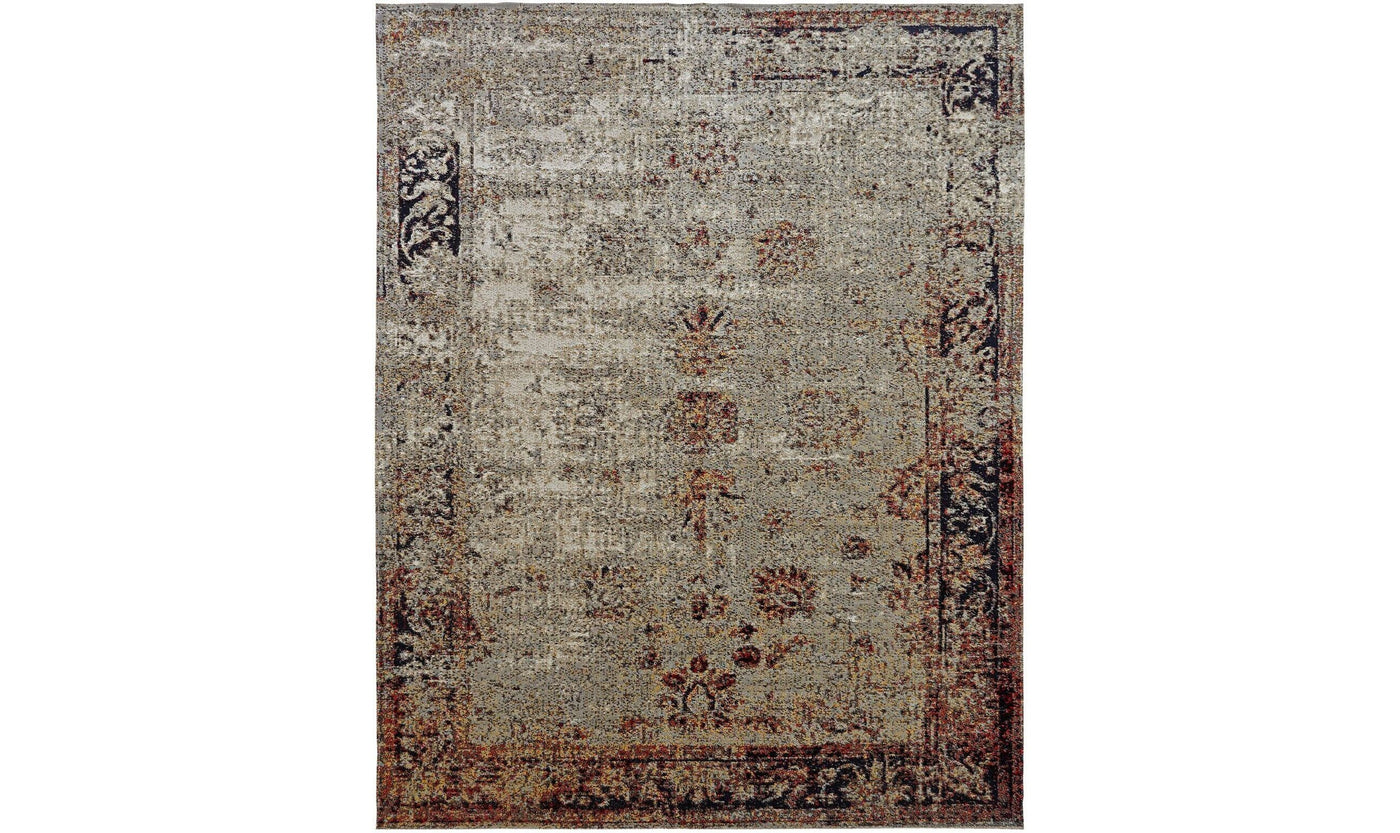 Modena Rug-Rugs-Leahyco