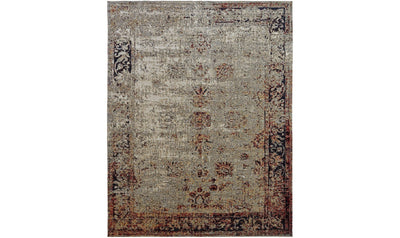 Modena Rug-Rugs-Leahyco