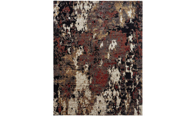 Modena Rug-Rugs-Leahyco