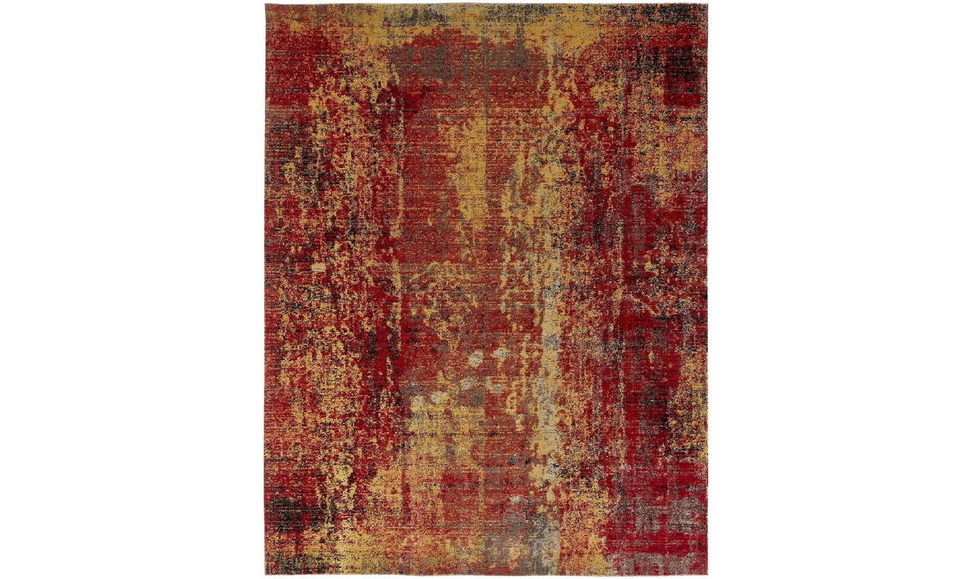 Modena Rug-Rugs-Leahyco