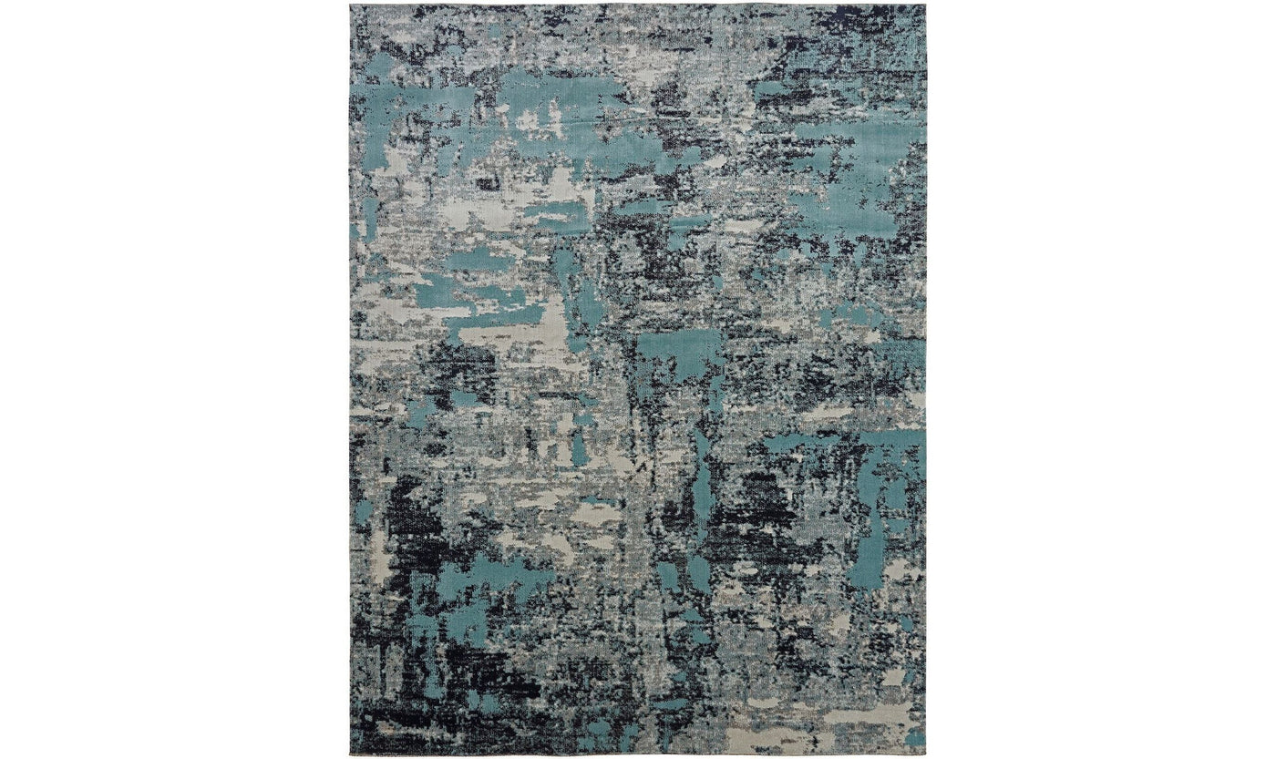 Modena Rug-Rugs-Leahyco