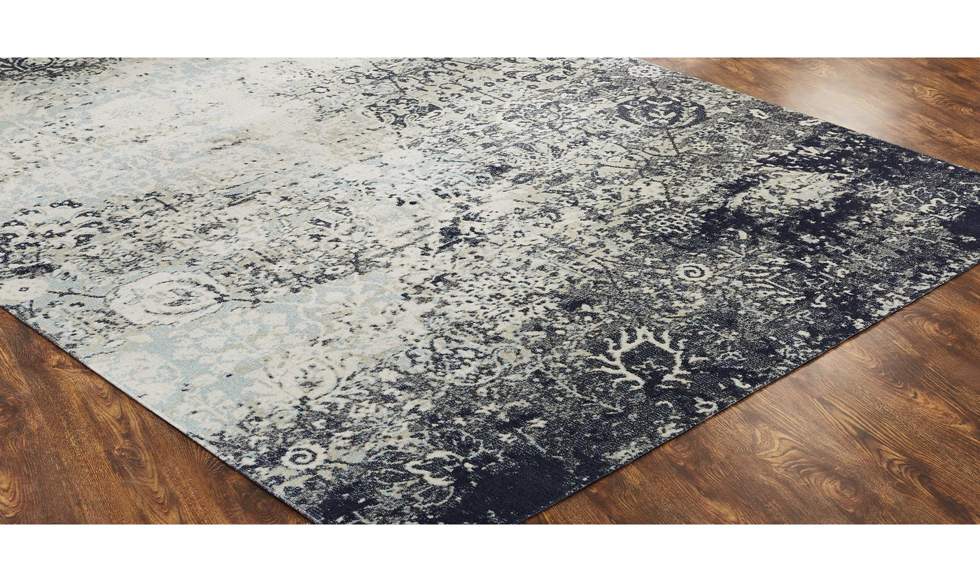 Modena Rug-Rugs-Leahyco