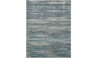 Modena Rug-Rugs-Leahyco