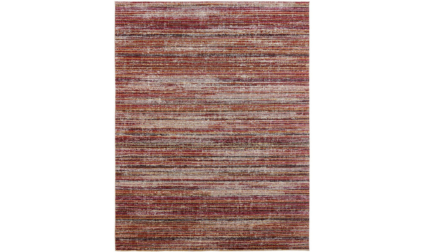 Modena Rug-Rugs-Leahyco