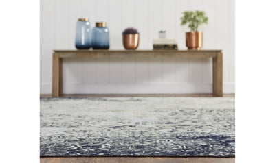 Modena Rug-Rugs-Leahyco