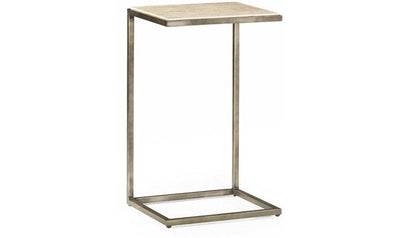 Modern Basics Accent Table-Accent Tables-Leahyco