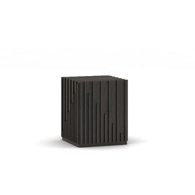 Moderna End Table-End Tables-Leahyco