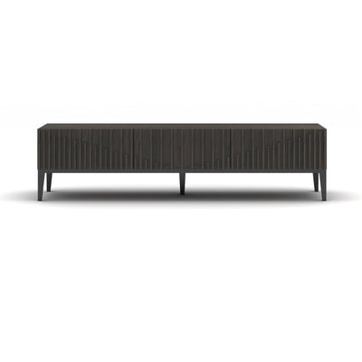 Moderna TV Base-Entertainment Centers & Tv Stands-Leahyco