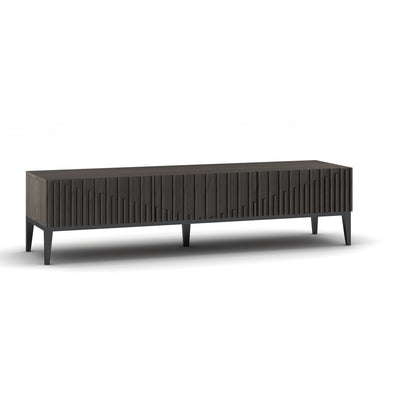 Moderna TV Base-Entertainment Centers & Tv Stands-Leahyco