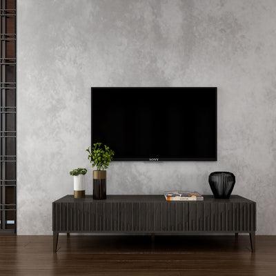 Moderna TV Base-Entertainment Centers & Tv Stands-Leahyco