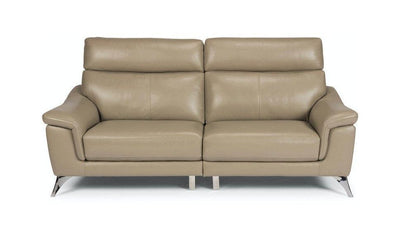 Moderno Chaise Sofa, Sofa, and Chair by homestyles