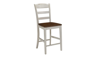 Monarch Counter Stool by homestyles-Stools-Leahyco