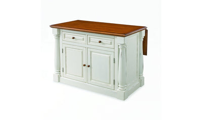 Monarch Kitchen Island 8 by homestyles-Cabinets-Leahyco