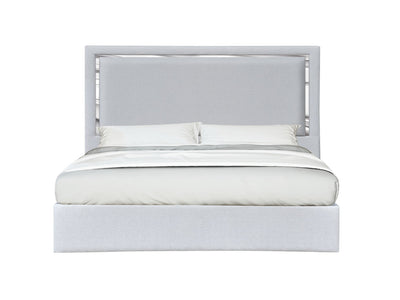 Monet Bed-Beds-Leahyco