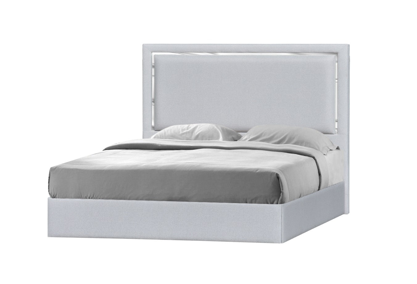 Monet Bed-Beds-Leahyco