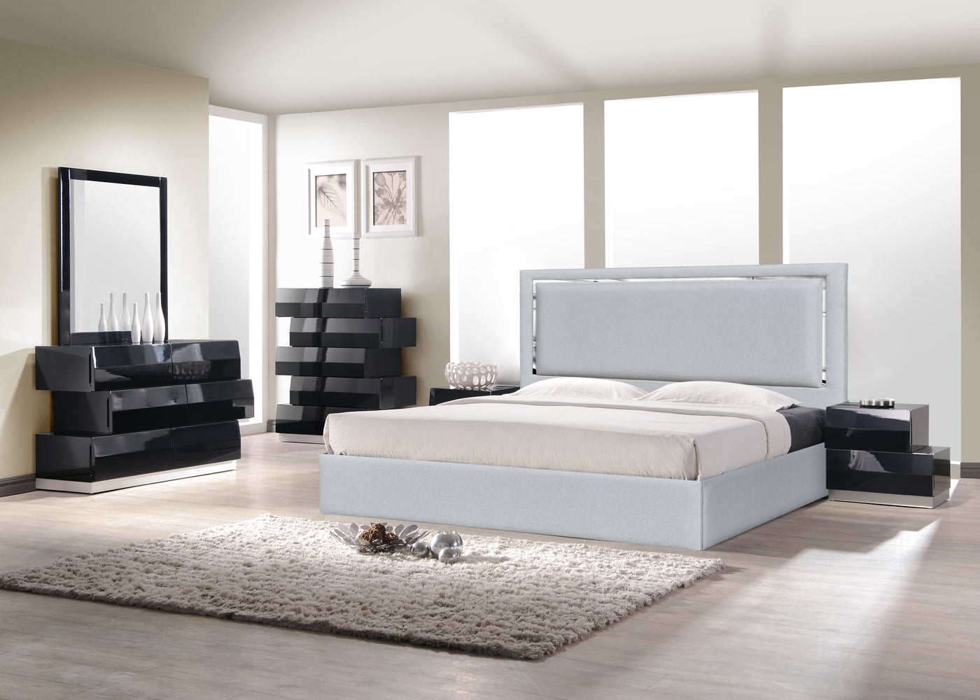 Monet Bed-Beds-Leahyco