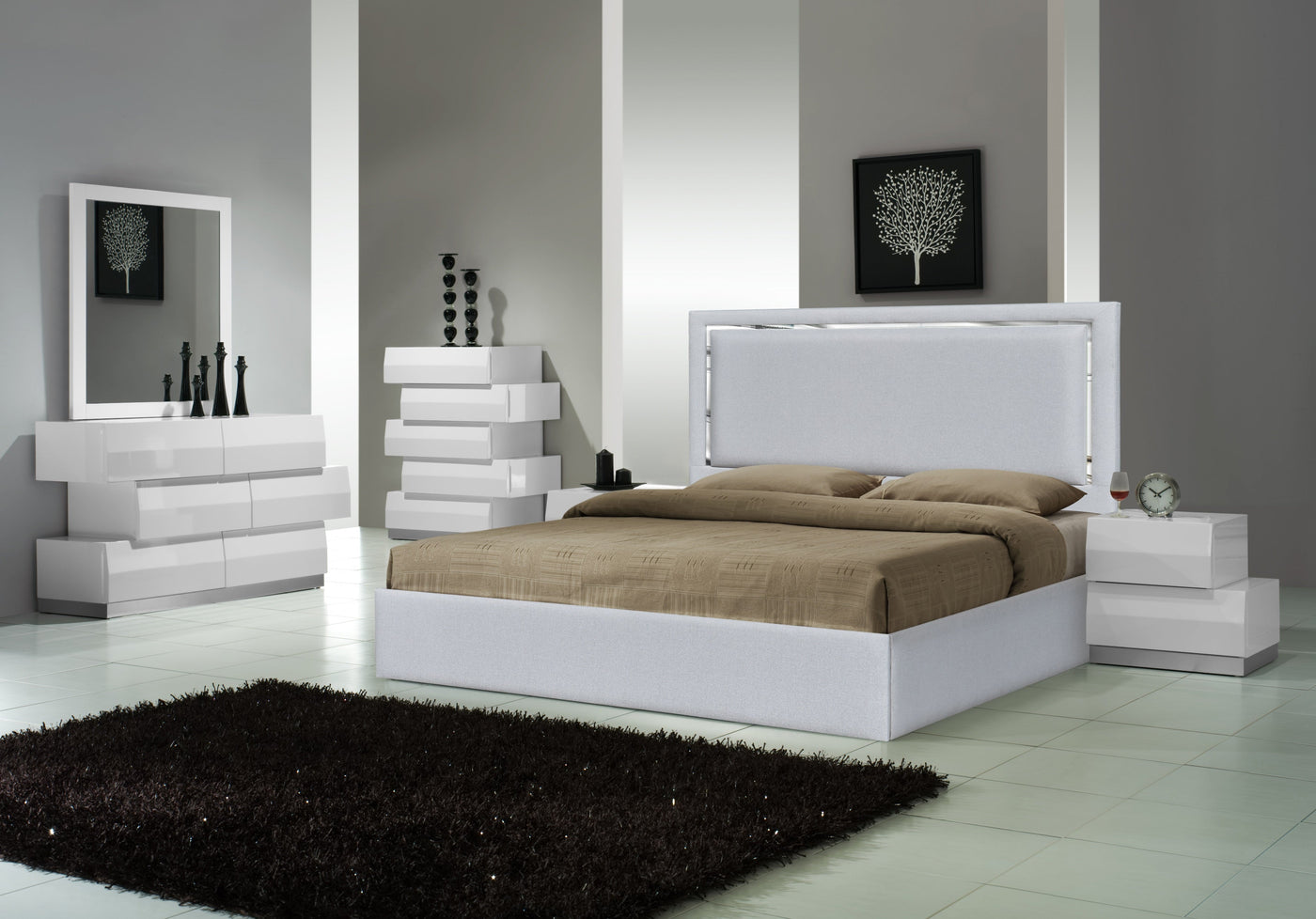 Monet Bed-Beds-Leahyco