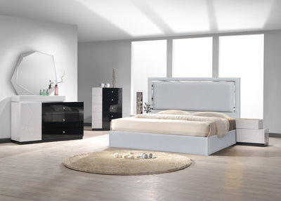 Monet Bed-Beds-Leahyco