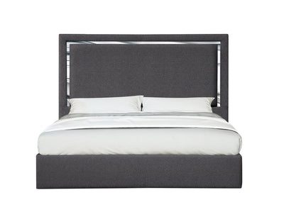 Monet Bed-Beds-Leahyco