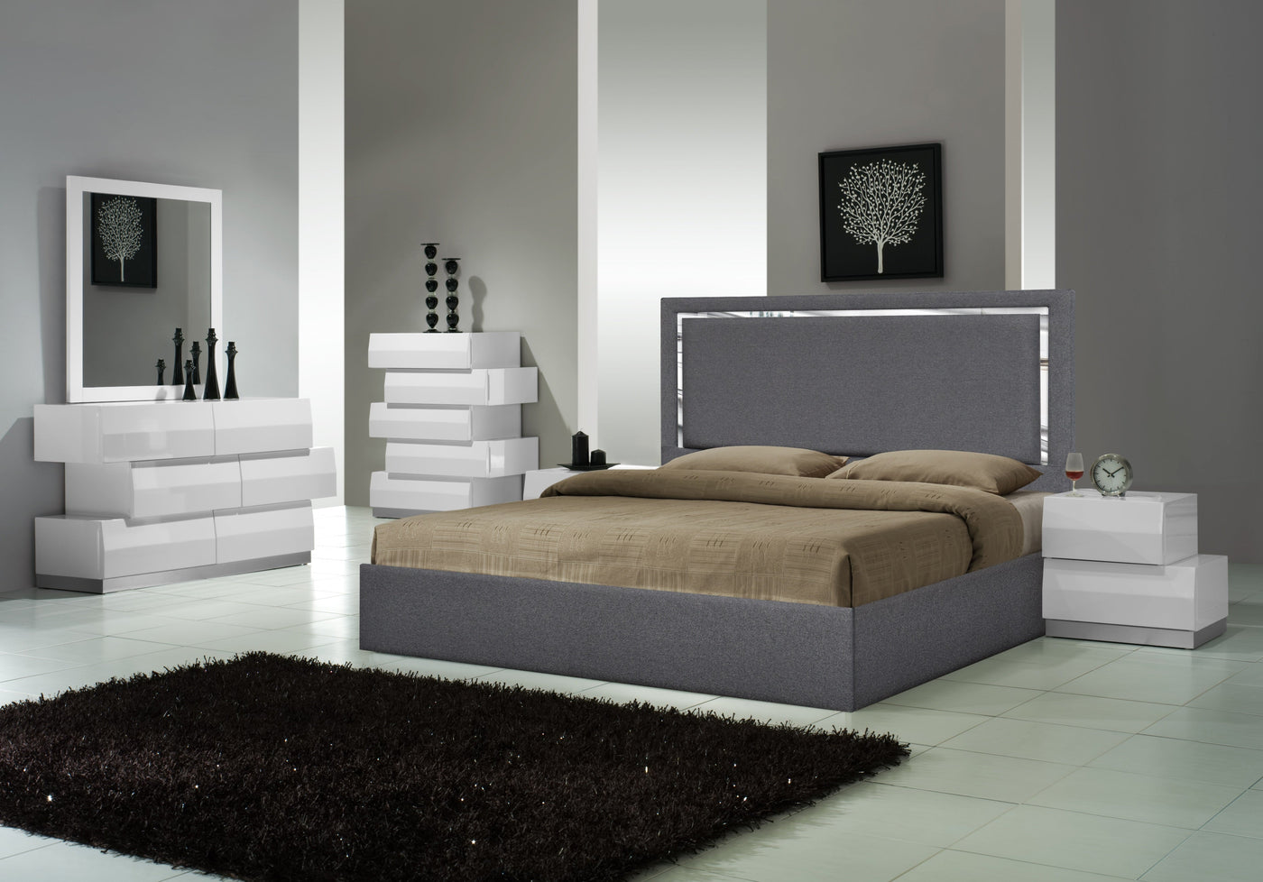 Monet Bed-Beds-Leahyco