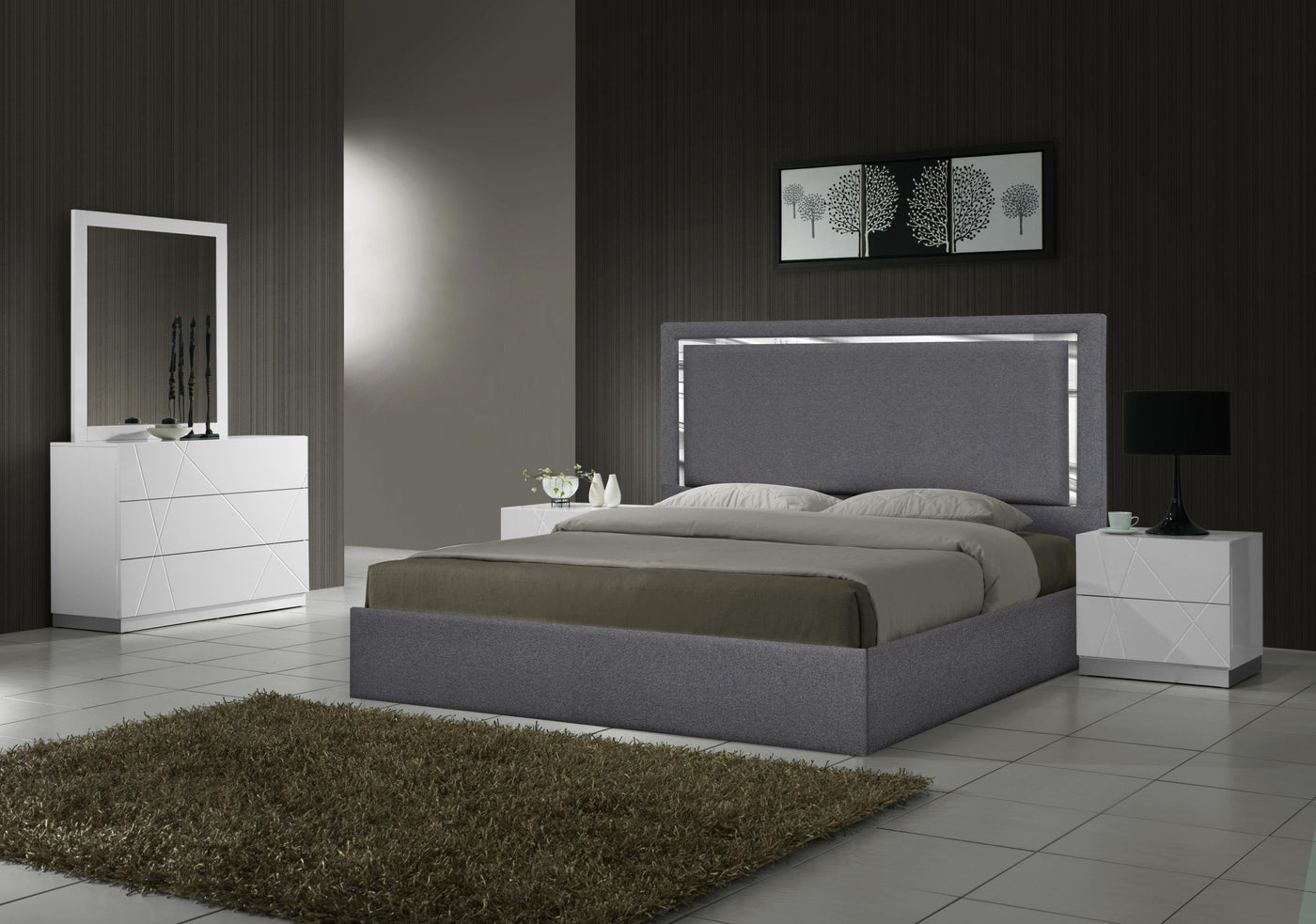 Monet Bed-Beds-Leahyco